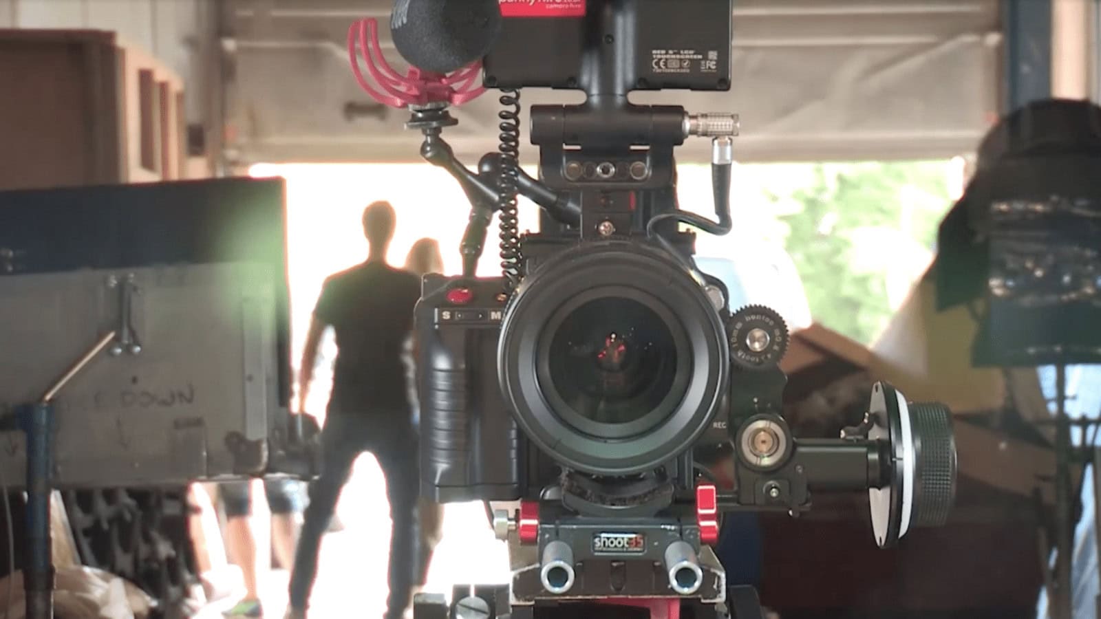 user-centred-video-marketing