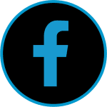 Film Division logo on a social media profile, representing digital media and video content creation.