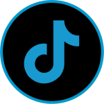 Video platforms
