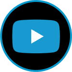 Video platforms