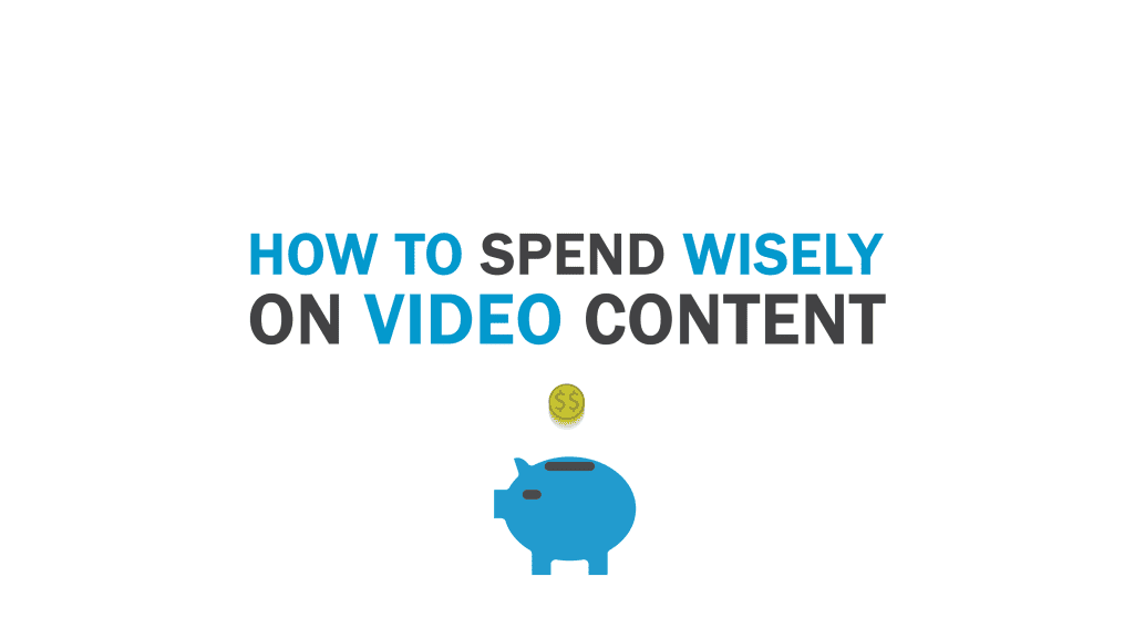 Quality Video Production