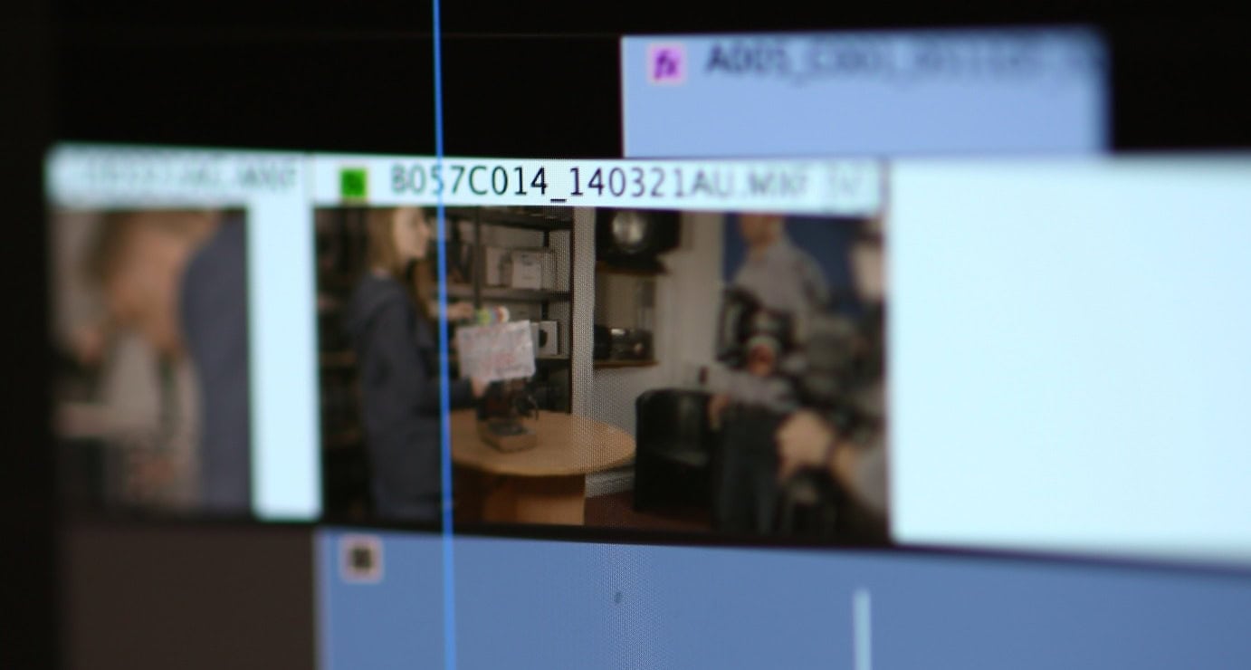 video-review-feedback-assess-your-video-edits-like-a-pro