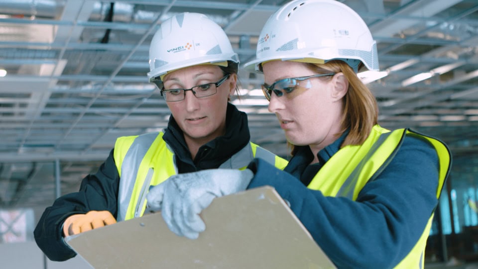 women-in-construction