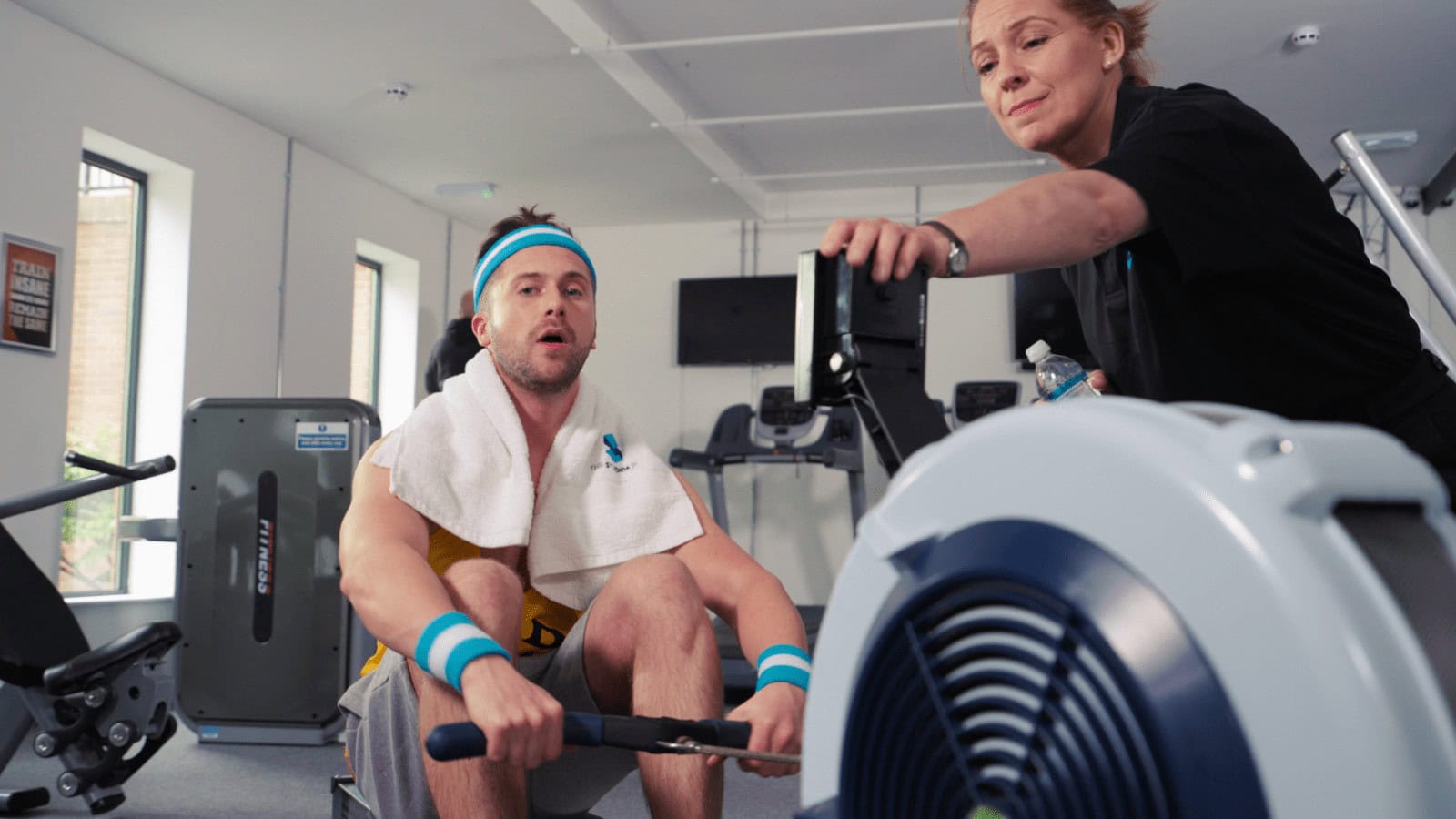 valuable-video-content-does-your-video-help-your-audience