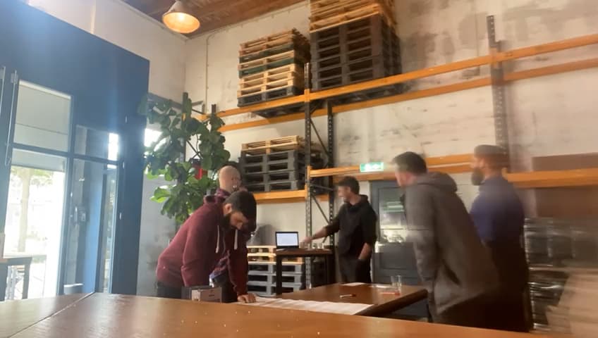 video-design-thinking