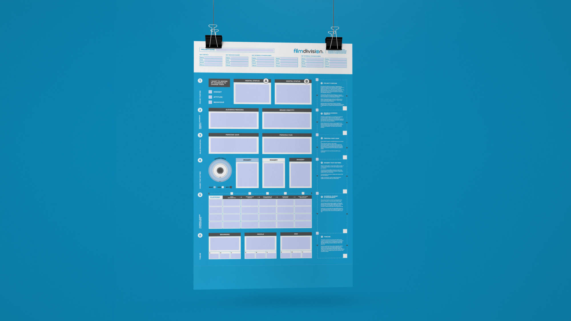 step-inside-film-divisions-planning-room-grab-our-exclusive-video-planner