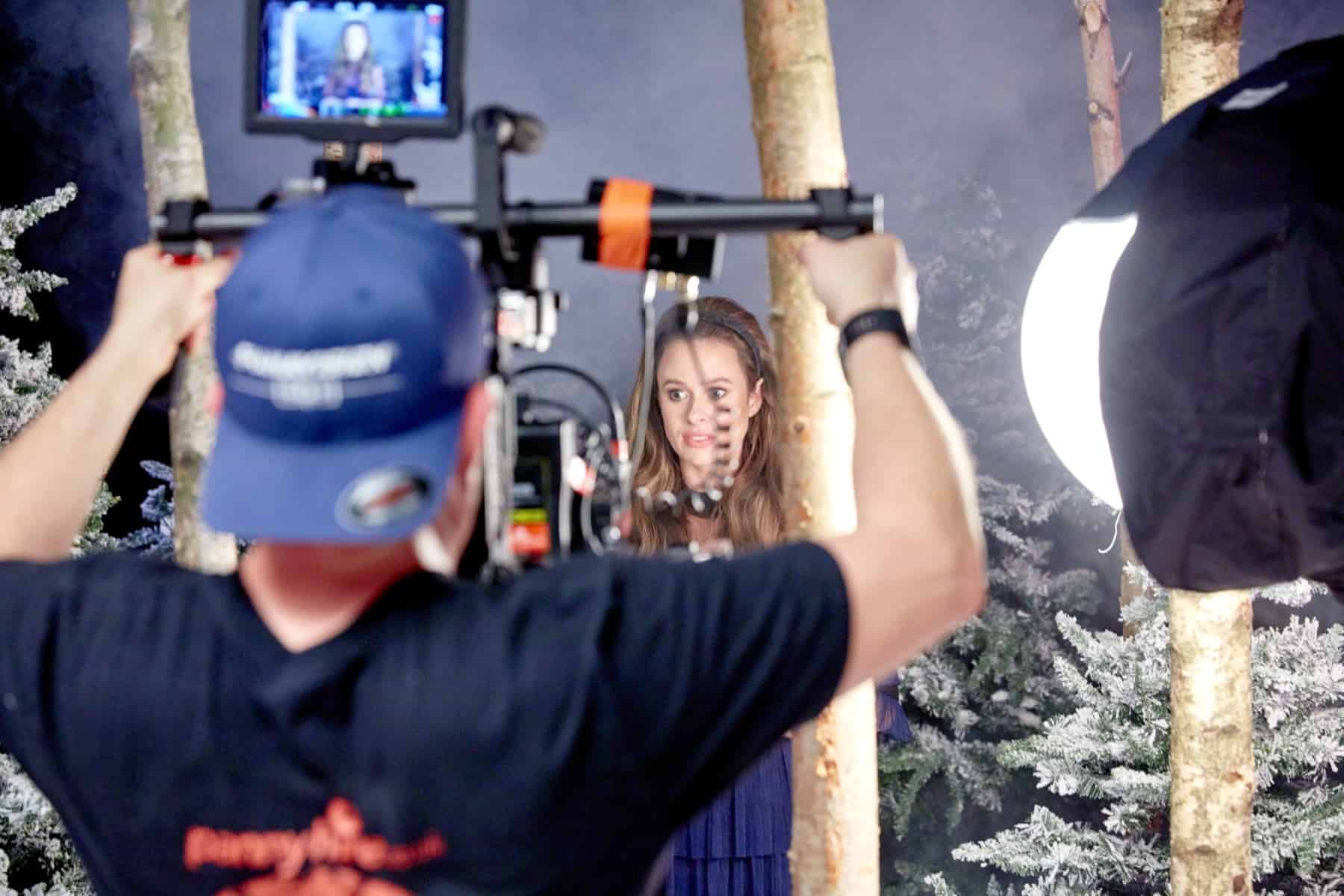 most-brand-videos-miss-the-point-heres-how-to-get-it-right