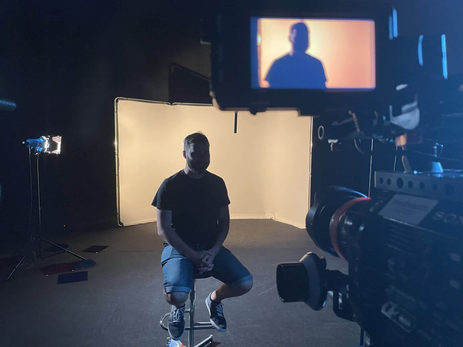 the-video-production-encyclopedia