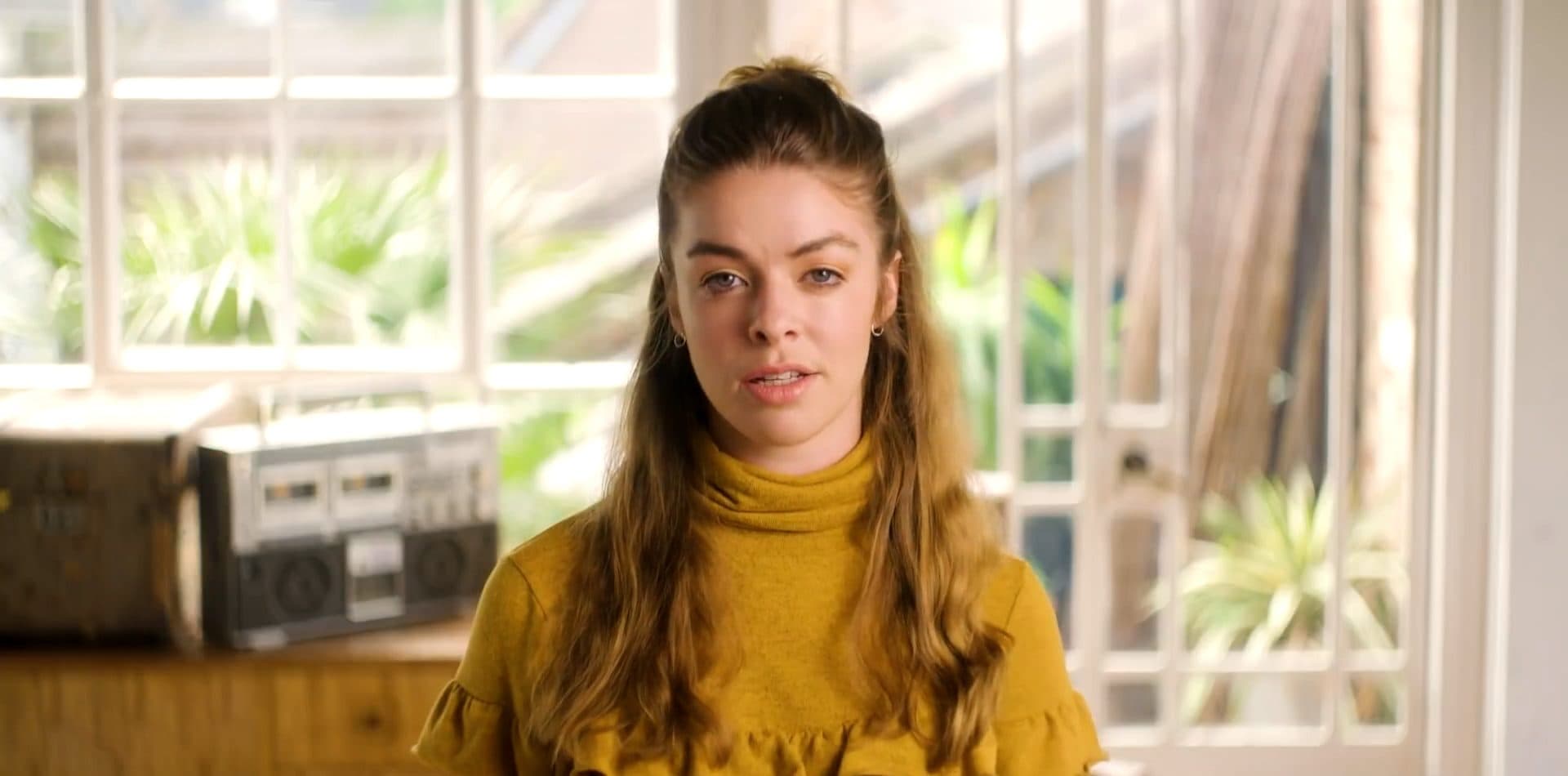 fresh-video-content-for-brands-that-want-to-remain-relevant