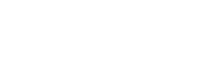 High-quality film production by Film Division showcasing visual storytelling and documentary filmmaking expertise.