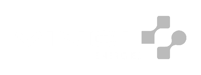 High-quality film production by Film Division, showcasing innovative storytelling and cinematic excellence.