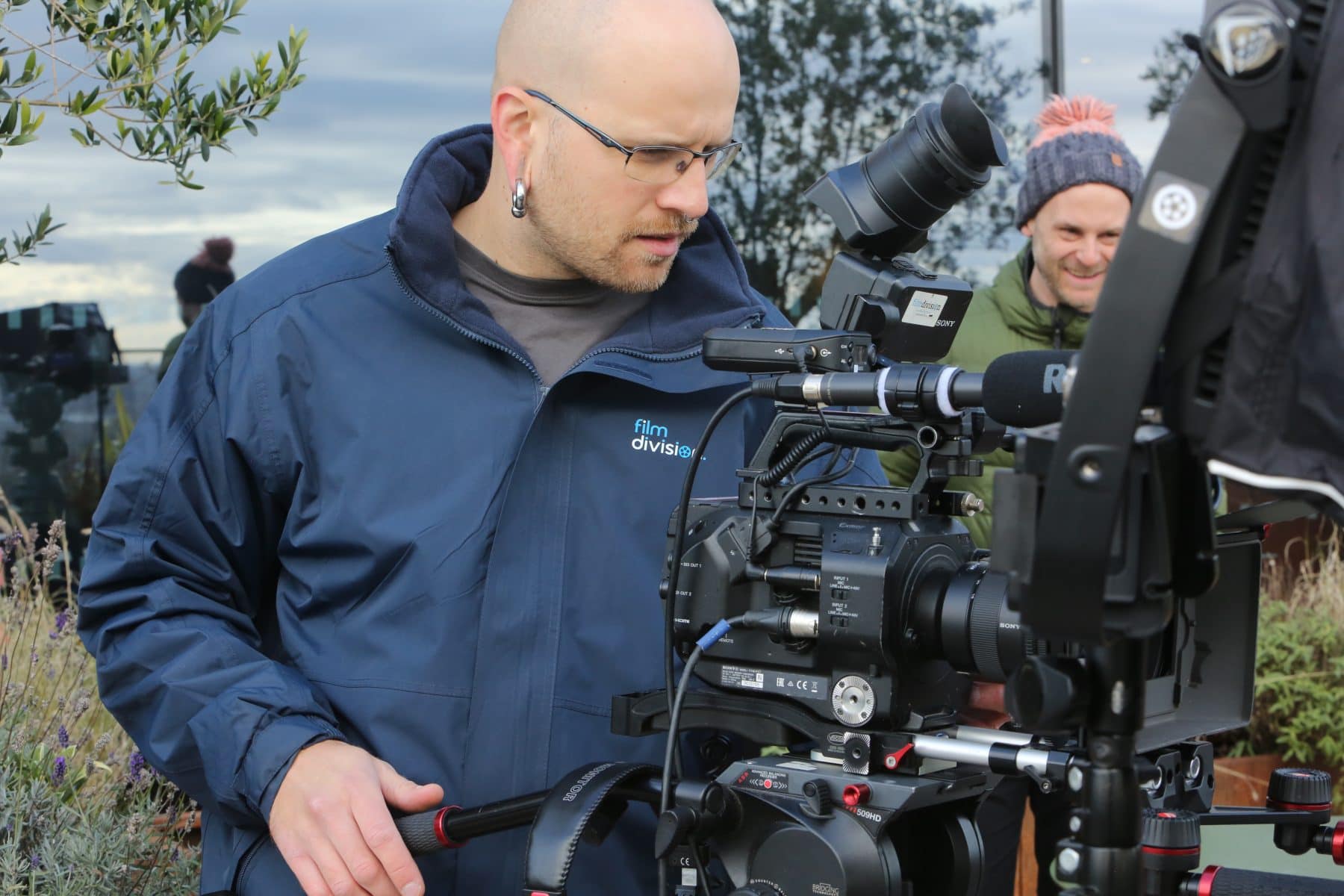 how-to-prepare-your-organisation-for-an-everyday-video-shoot