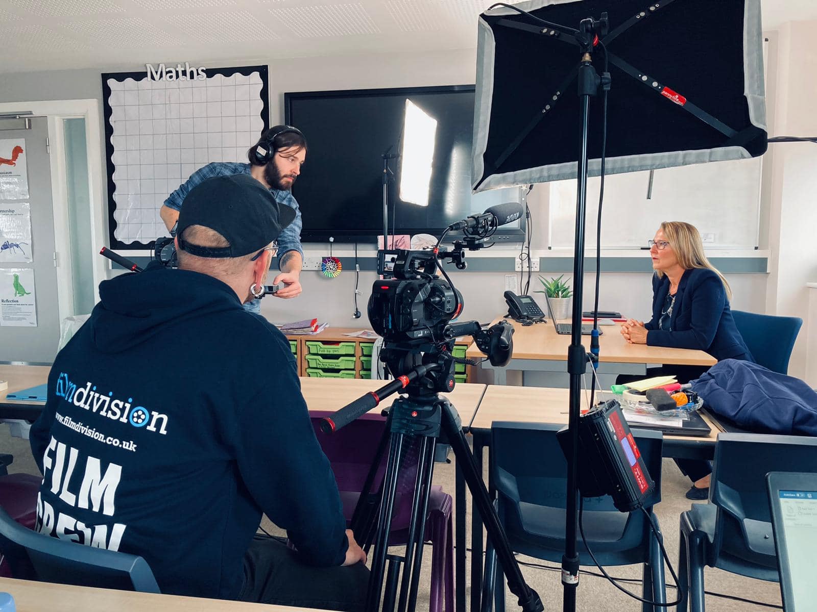 how-much-does-video-production-cost-in-the-uk-real-ranges-examples