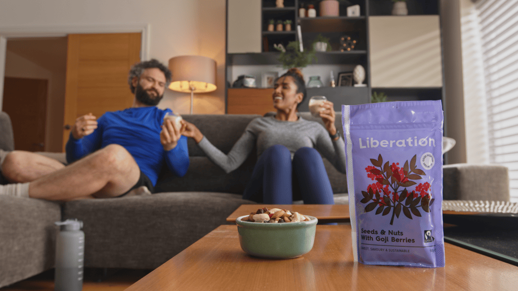 Video Length, Audience Value