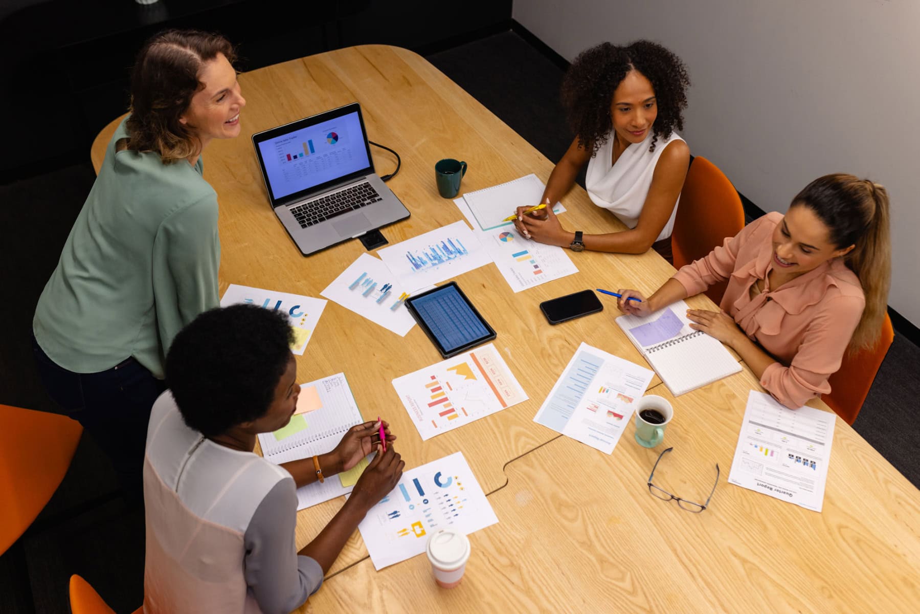 measuring-the-impact-of-your-charity-videos-metrics-that-matter-and-how-to-use-them
