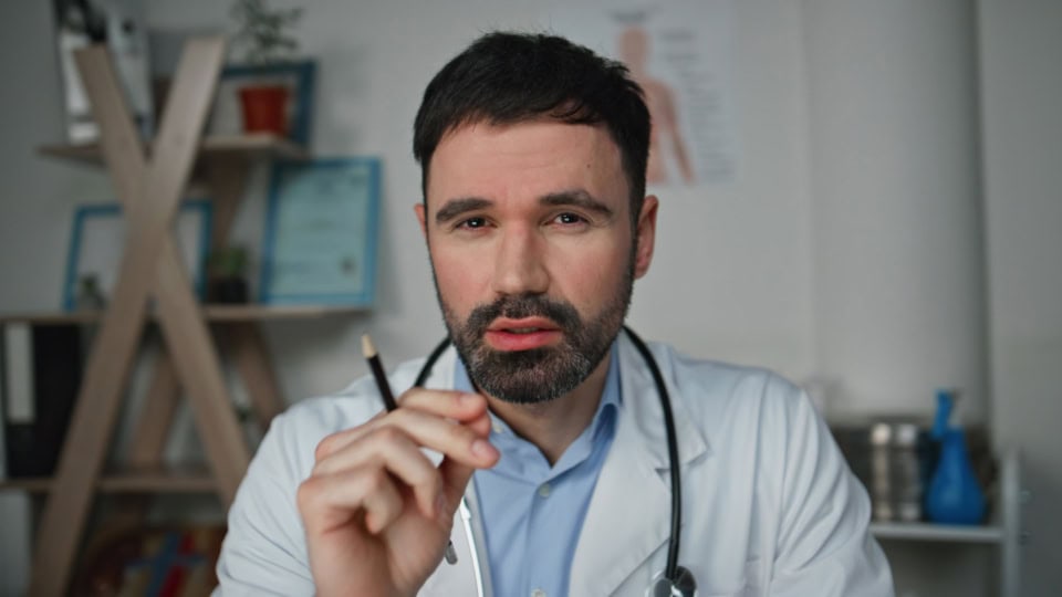 5-innovative-ways-healthcare-providers-are-using-video-in-2025