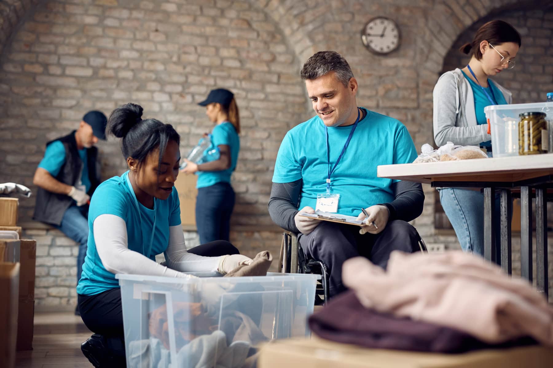 how-video-builds-trust-and-transparency-for-charities-a-proven-strategy-to-engage-donors