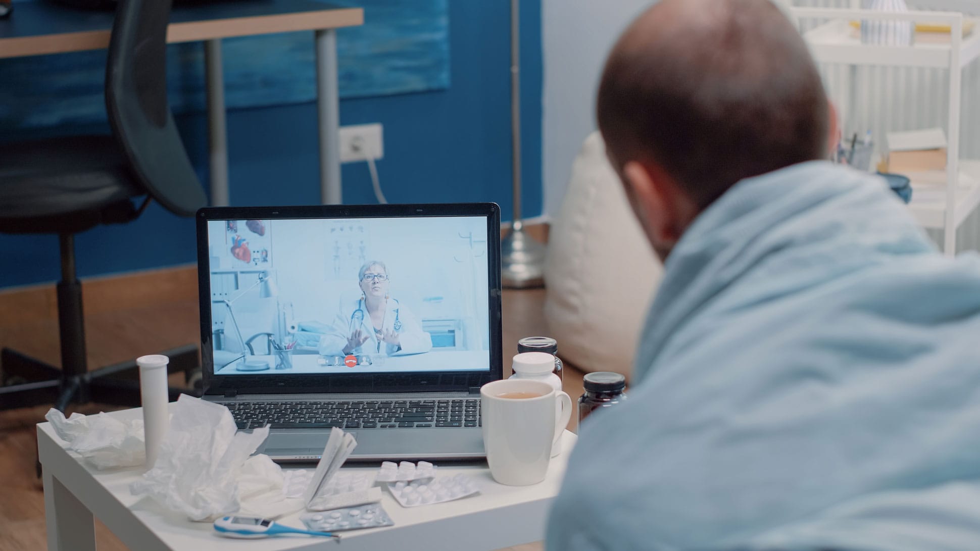 how-healthcare-videos-can-improve-treatment-compliance-and-patient-outcomes