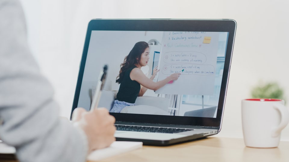 video-audit-how-is-your-brand-really-performing