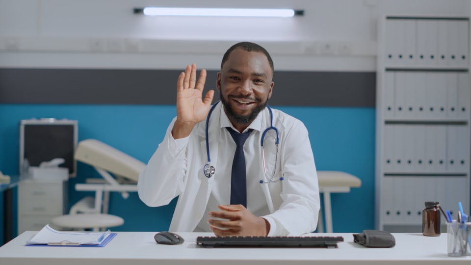 a-video-prescription-for-your-organisations-problem