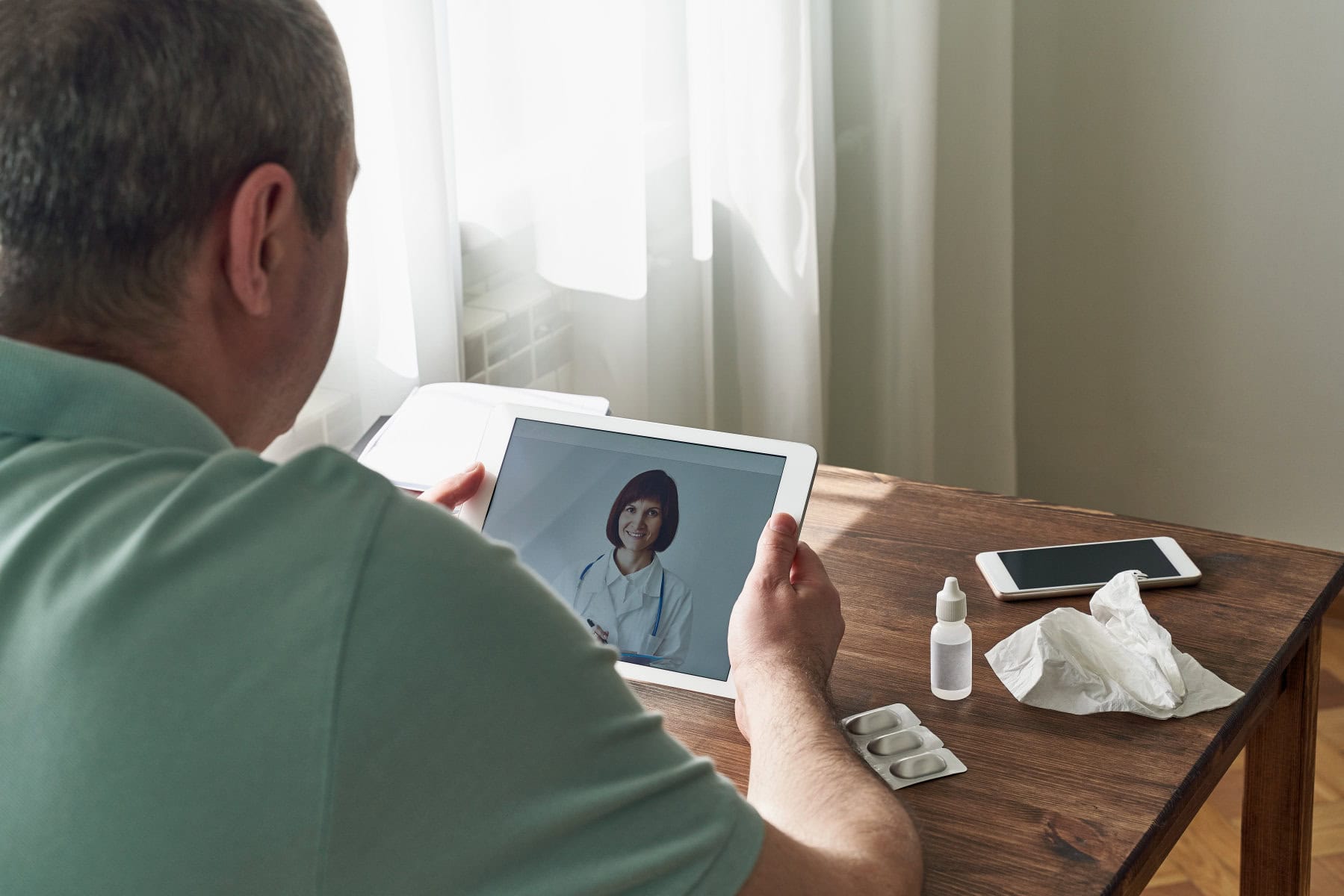 the-role-of-video-in-healthcare-marketing-campaigns