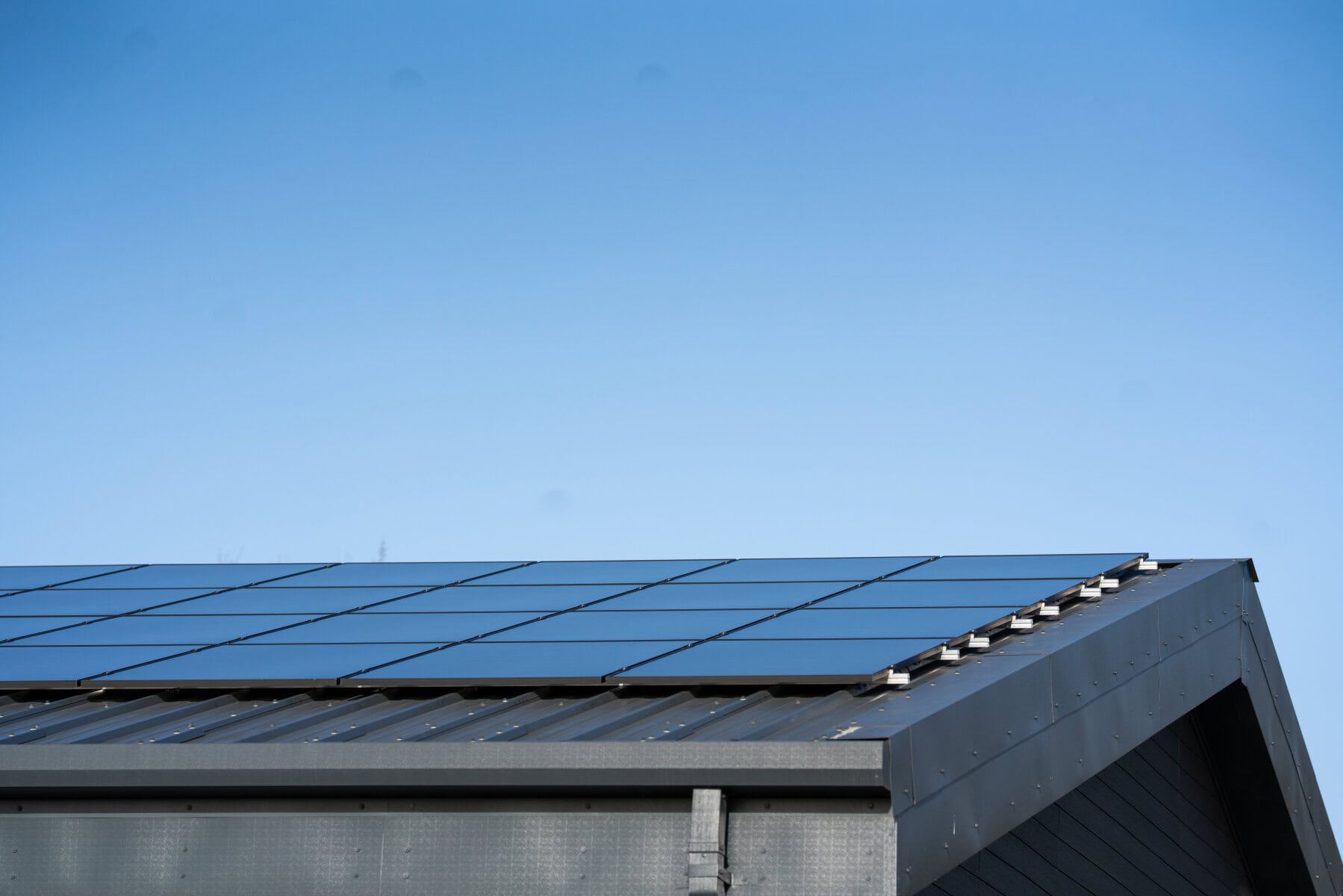 sustainability-west-midlands-membership-announcement