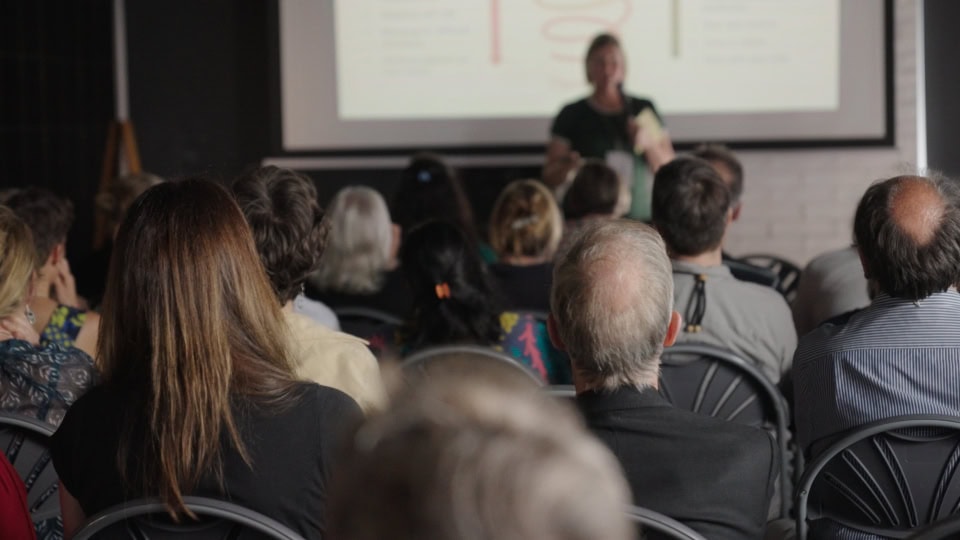 the-good-ripple-experience