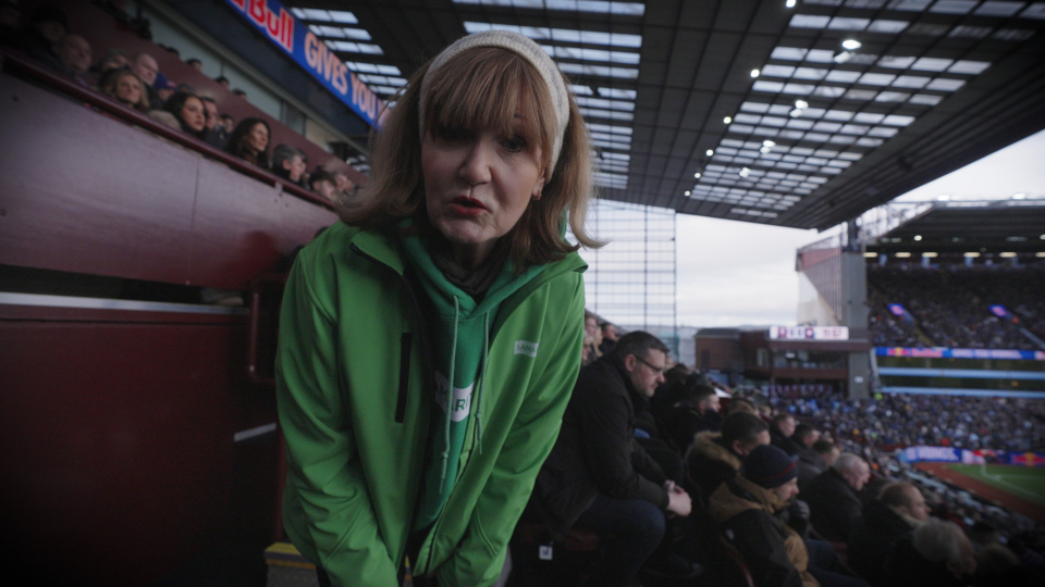 match-day-mental-health-wellbeing