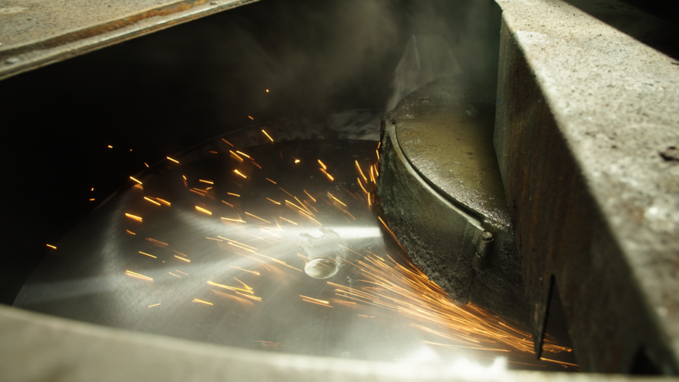smarter-energy-solutions