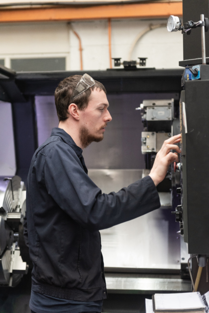 engineering-a-sustainable-future